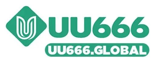 UU666